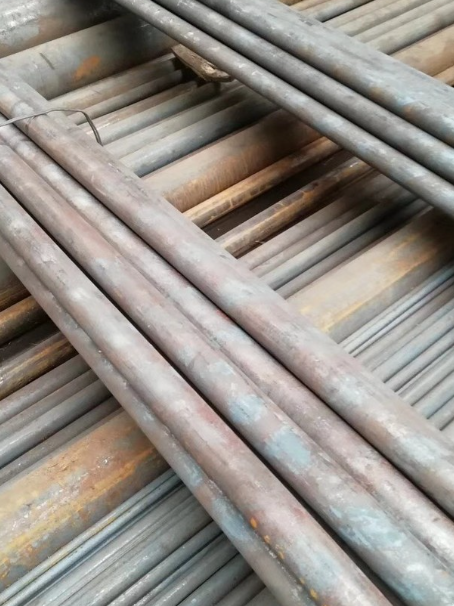 樟树30CrMnTi合金结构钢